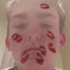 noahjyoung2009
